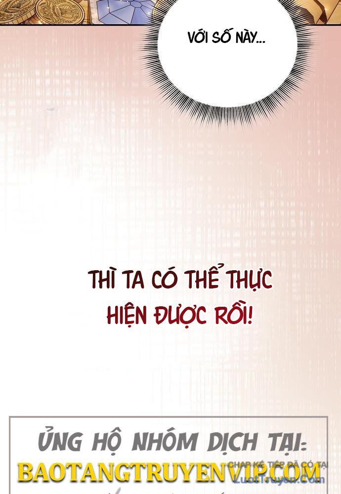 Tái Sinh Thành Tam Thiếu Gia Nhà Đại Công Tước Chapter 3 - 179
