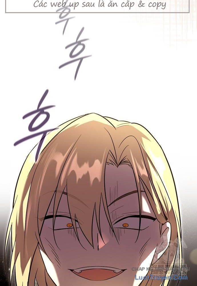 Tái Sinh Thành Tam Thiếu Gia Nhà Đại Công Tước Chapter 3 - 180