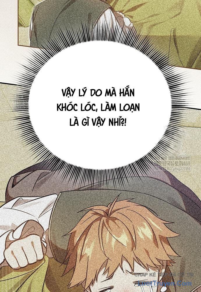 Tái Sinh Thành Tam Thiếu Gia Nhà Đại Công Tước Chapter 3 - 19