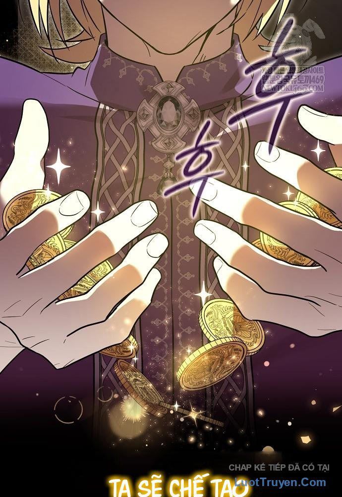 Tái Sinh Thành Tam Thiếu Gia Nhà Đại Công Tước Chapter 3 - 181