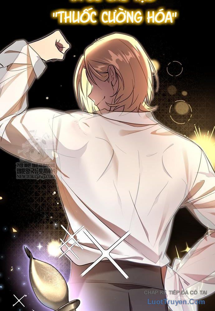 Tái Sinh Thành Tam Thiếu Gia Nhà Đại Công Tước Chapter 3 - 182