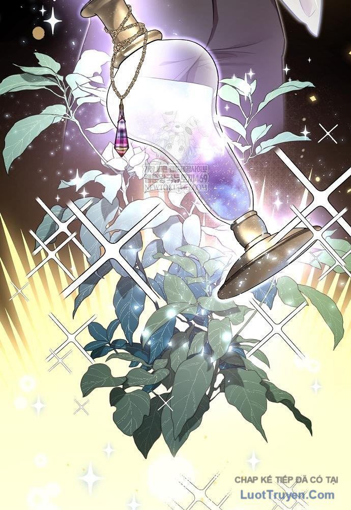 Tái Sinh Thành Tam Thiếu Gia Nhà Đại Công Tước Chapter 3 - 183