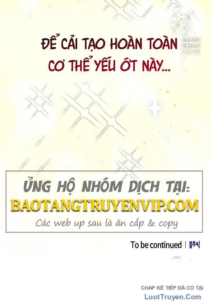 Tái Sinh Thành Tam Thiếu Gia Nhà Đại Công Tước Chapter 3 - 184