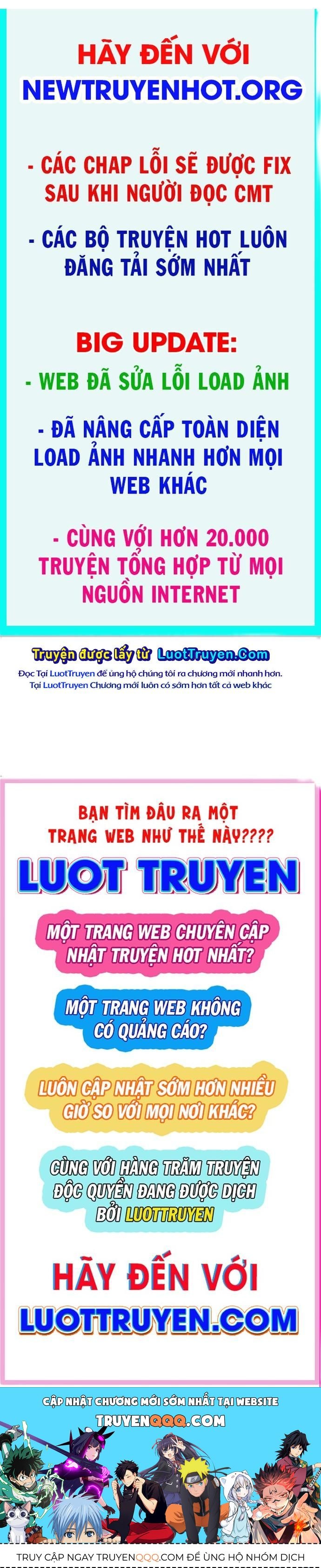 Tái Sinh Thành Tam Thiếu Gia Nhà Đại Công Tước Chapter 3 - 185