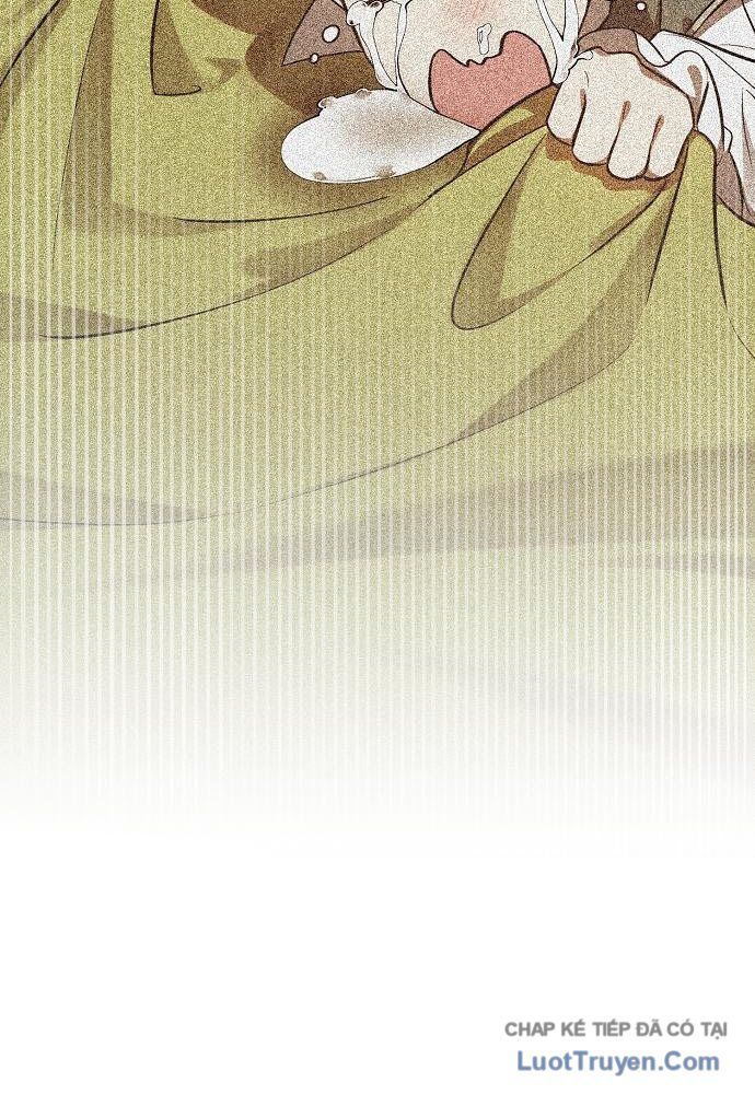 Tái Sinh Thành Tam Thiếu Gia Nhà Đại Công Tước Chapter 3 - 20