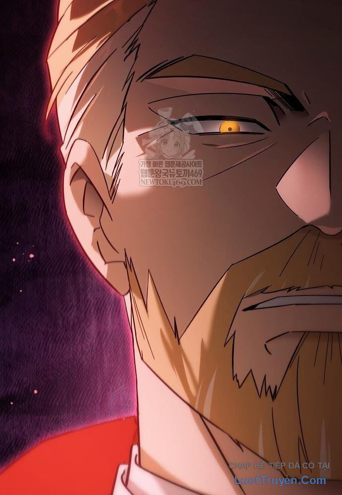 Tái Sinh Thành Tam Thiếu Gia Nhà Đại Công Tước Chapter 3 - 3