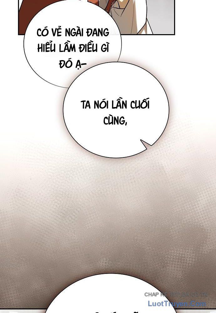 Tái Sinh Thành Tam Thiếu Gia Nhà Đại Công Tước Chapter 3 - 22