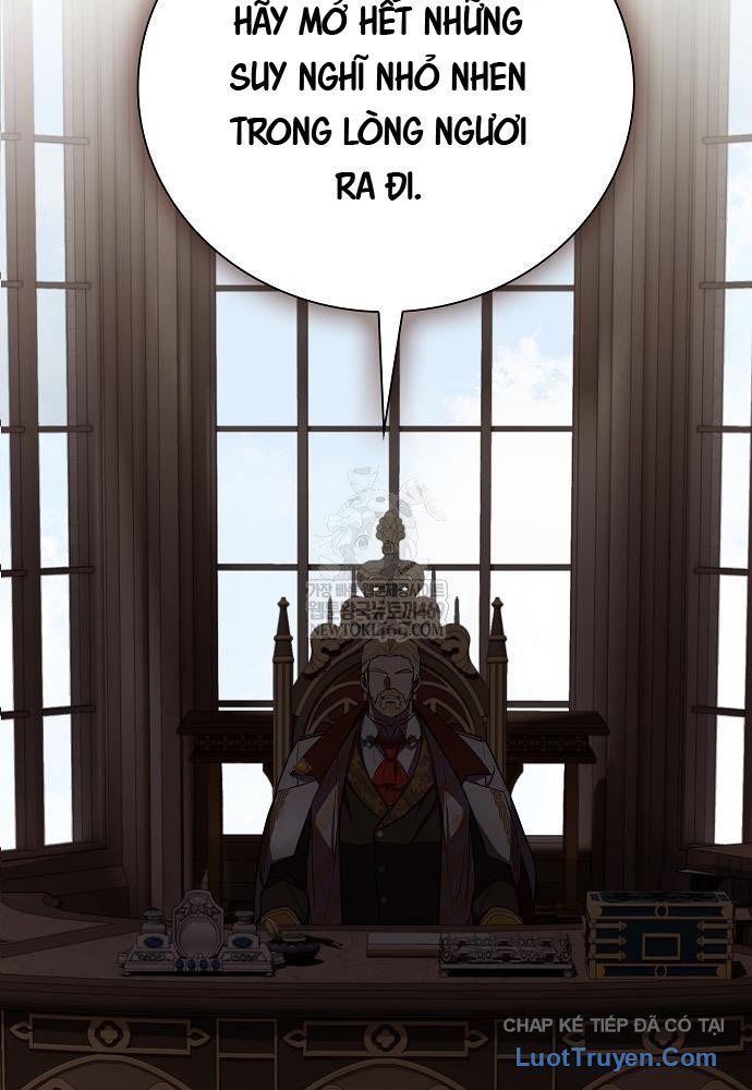 Tái Sinh Thành Tam Thiếu Gia Nhà Đại Công Tước Chapter 3 - 23