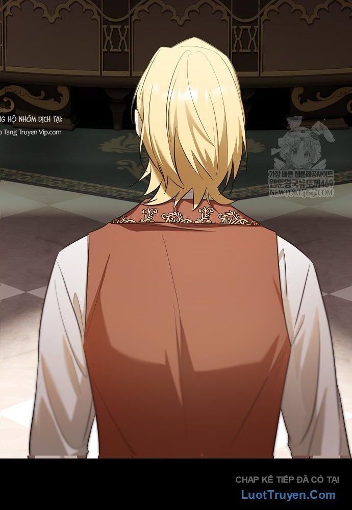 Tái Sinh Thành Tam Thiếu Gia Nhà Đại Công Tước Chapter 3 - 24