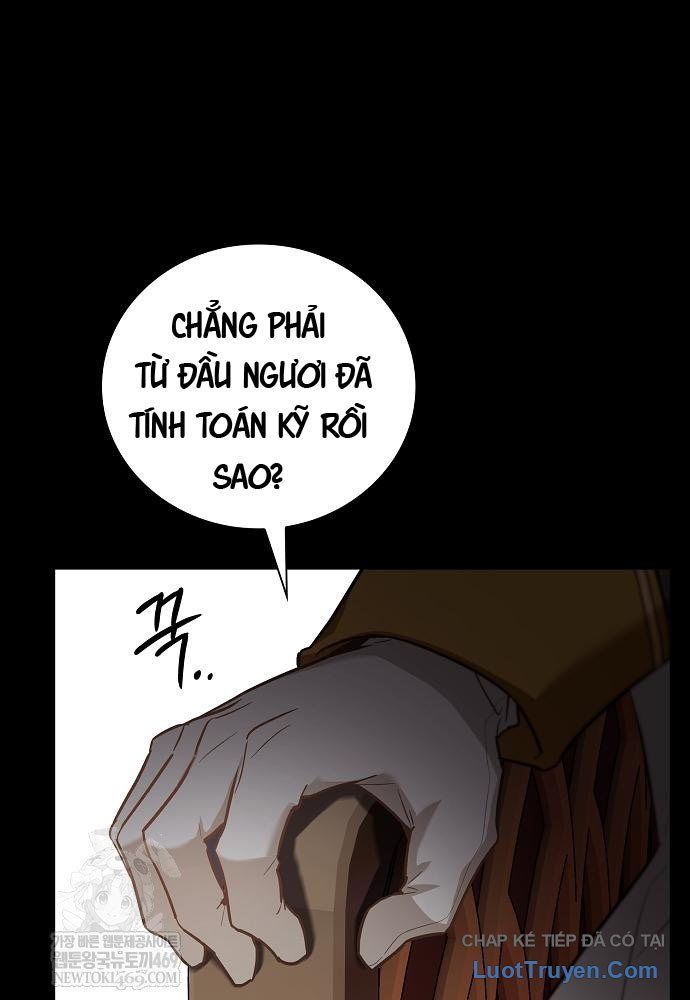 Tái Sinh Thành Tam Thiếu Gia Nhà Đại Công Tước Chapter 3 - 25