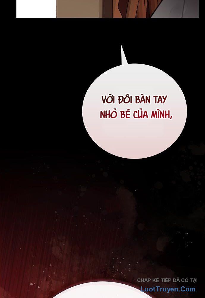 Tái Sinh Thành Tam Thiếu Gia Nhà Đại Công Tước Chapter 3 - 26