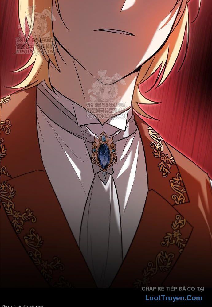 Tái Sinh Thành Tam Thiếu Gia Nhà Đại Công Tước Chapter 3 - 28