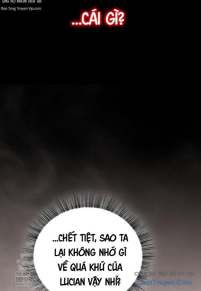 Tái Sinh Thành Tam Thiếu Gia Nhà Đại Công Tước Chapter 3 - 29