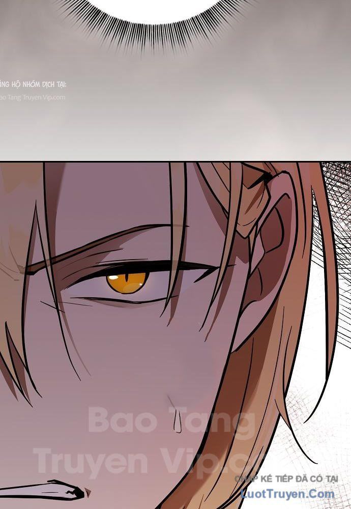 Tái Sinh Thành Tam Thiếu Gia Nhà Đại Công Tước Chapter 3 - 30
