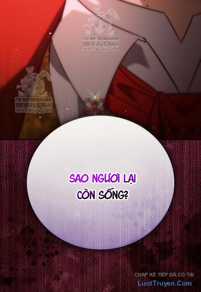 Tái Sinh Thành Tam Thiếu Gia Nhà Đại Công Tước Chapter 3 - 4