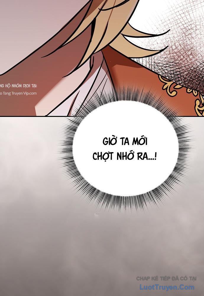 Tái Sinh Thành Tam Thiếu Gia Nhà Đại Công Tước Chapter 3 - 31