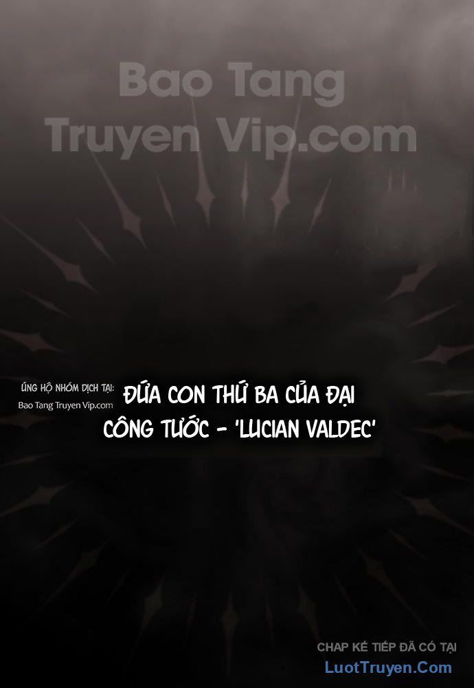 Tái Sinh Thành Tam Thiếu Gia Nhà Đại Công Tước Chapter 3 - 32