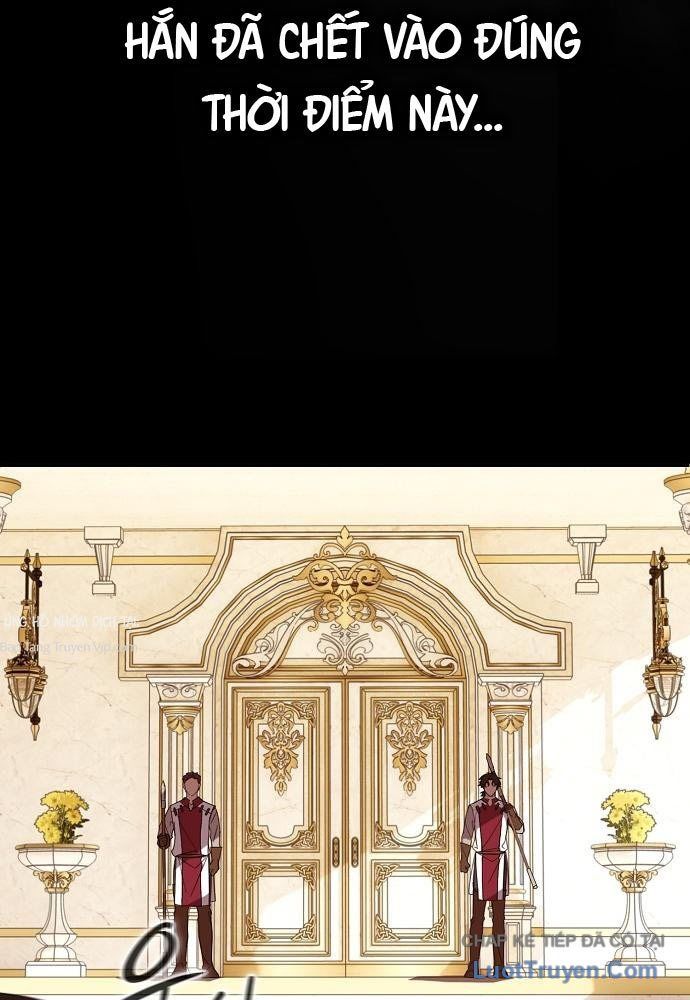 Tái Sinh Thành Tam Thiếu Gia Nhà Đại Công Tước Chapter 3 - 33