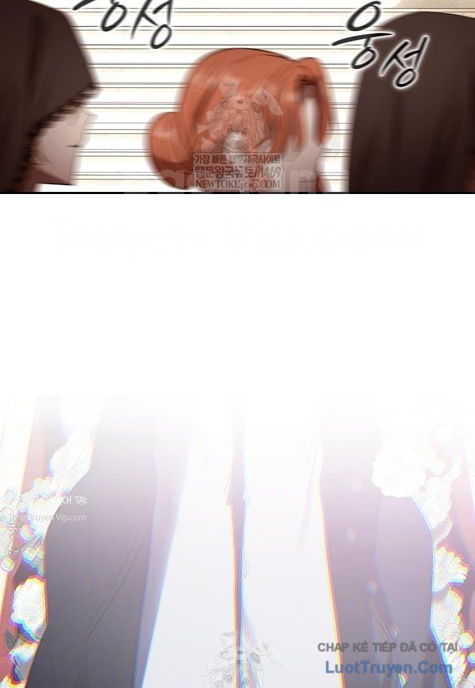 Tái Sinh Thành Tam Thiếu Gia Nhà Đại Công Tước Chapter 3 - 34