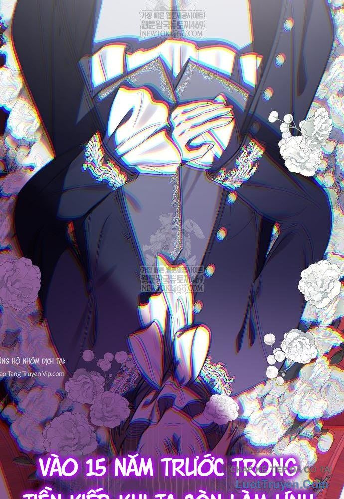 Tái Sinh Thành Tam Thiếu Gia Nhà Đại Công Tước Chapter 3 - 35