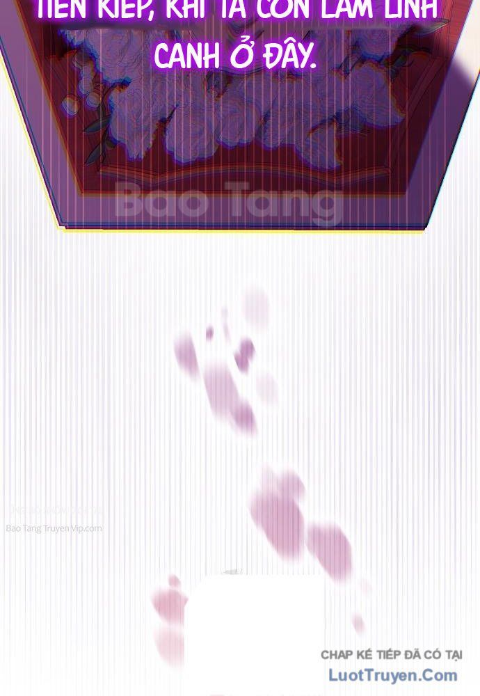 Tái Sinh Thành Tam Thiếu Gia Nhà Đại Công Tước Chapter 3 - 36