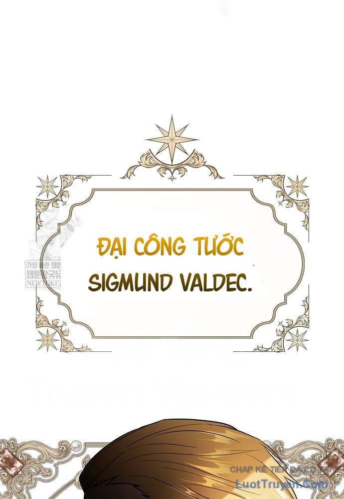 Tái Sinh Thành Tam Thiếu Gia Nhà Đại Công Tước Chapter 3 - 38