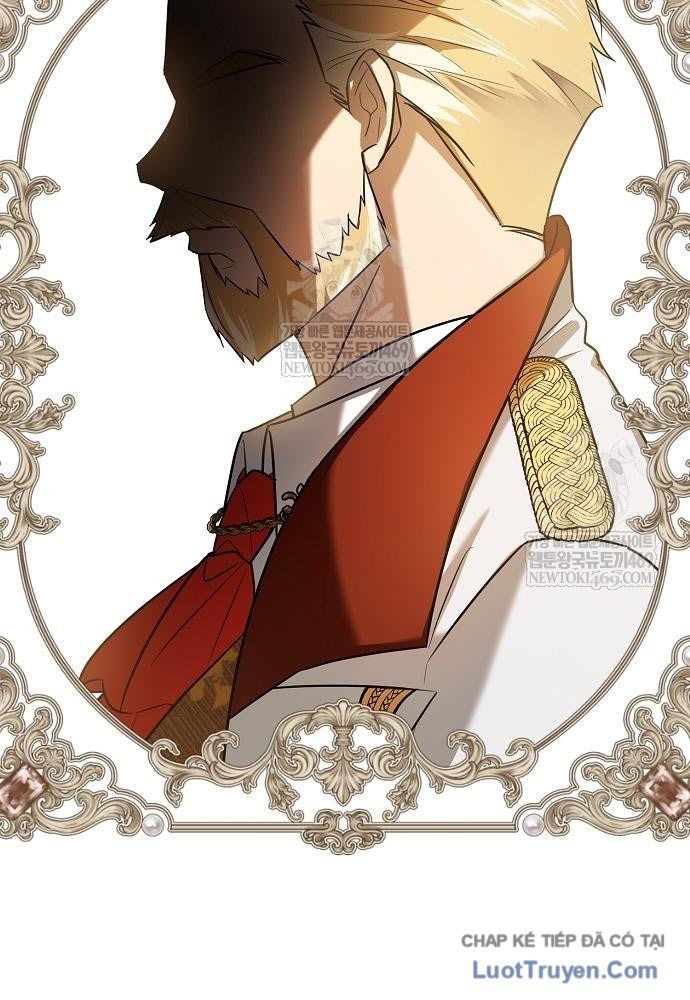 Tái Sinh Thành Tam Thiếu Gia Nhà Đại Công Tước Chapter 3 - 39