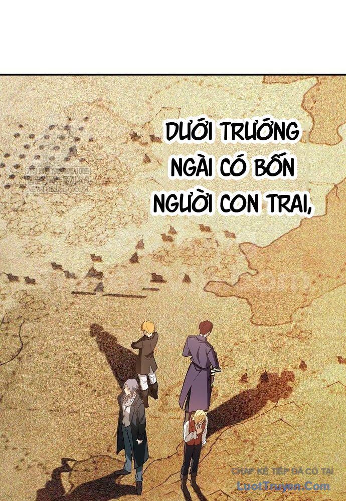 Tái Sinh Thành Tam Thiếu Gia Nhà Đại Công Tước Chapter 3 - 40