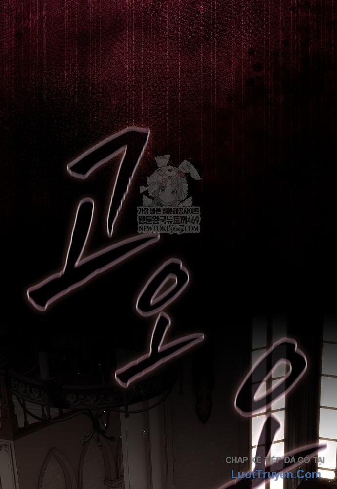 Tái Sinh Thành Tam Thiếu Gia Nhà Đại Công Tước Chapter 3 - 5
