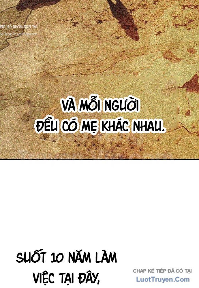 Tái Sinh Thành Tam Thiếu Gia Nhà Đại Công Tước Chapter 3 - 41