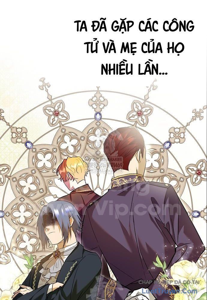 Tái Sinh Thành Tam Thiếu Gia Nhà Đại Công Tước Chapter 3 - 42