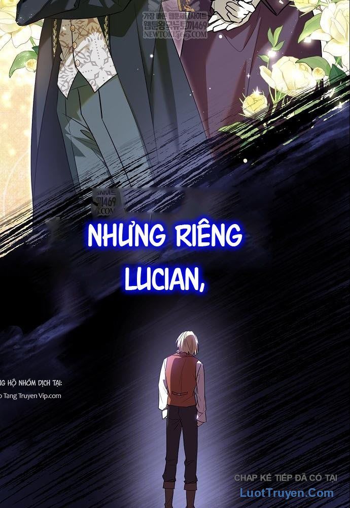 Tái Sinh Thành Tam Thiếu Gia Nhà Đại Công Tước Chapter 3 - 43