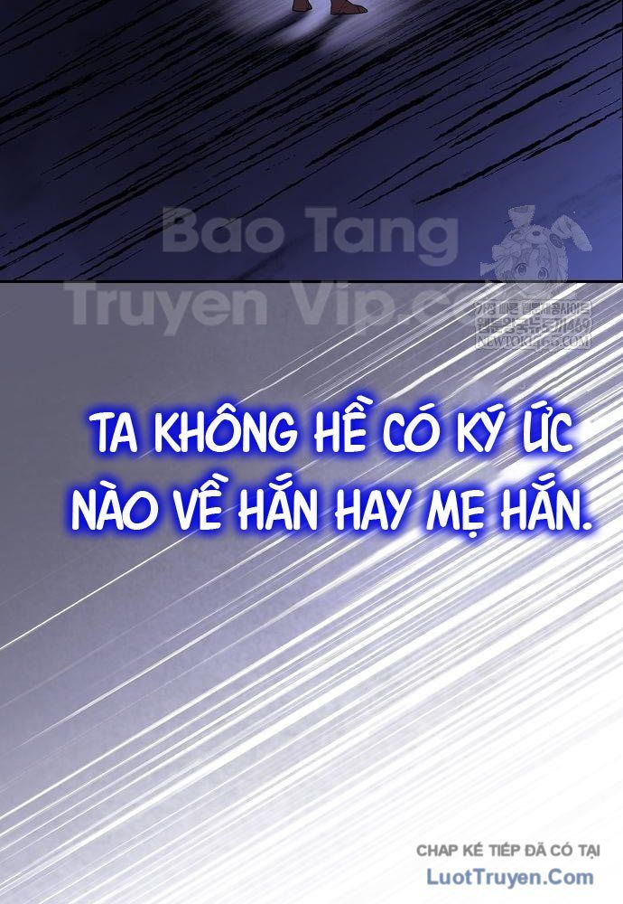 Tái Sinh Thành Tam Thiếu Gia Nhà Đại Công Tước Chapter 3 - 44