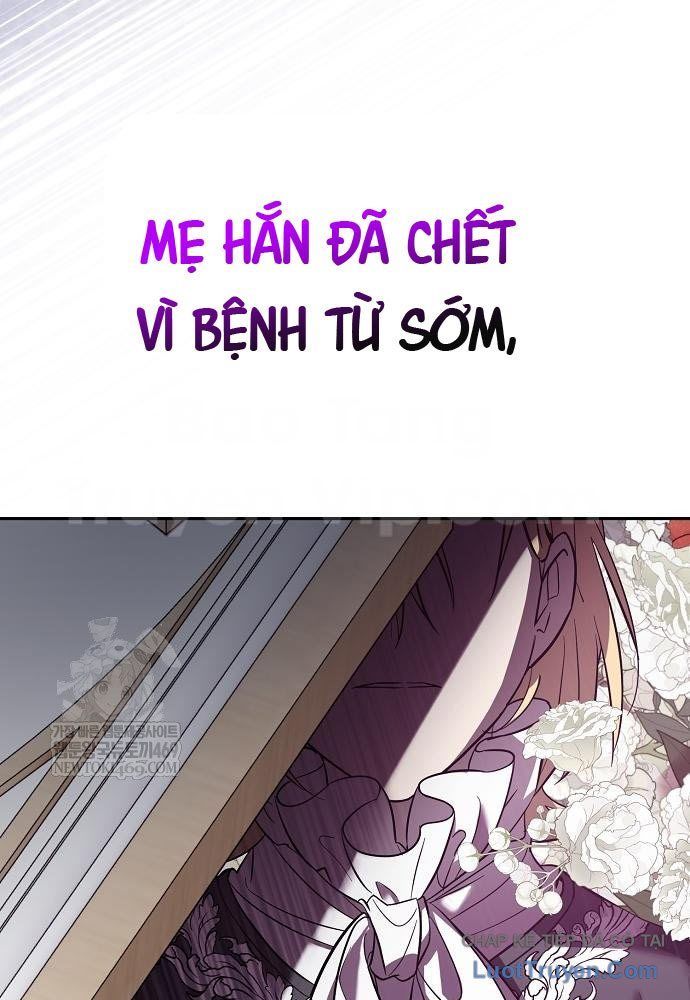 Tái Sinh Thành Tam Thiếu Gia Nhà Đại Công Tước Chapter 3 - 45