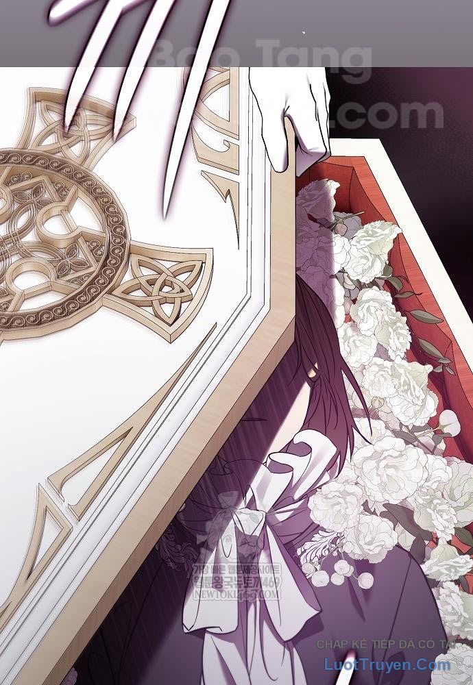 Tái Sinh Thành Tam Thiếu Gia Nhà Đại Công Tước Chapter 3 - 47