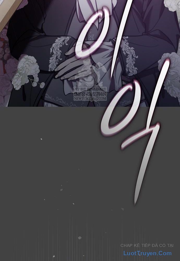Tái Sinh Thành Tam Thiếu Gia Nhà Đại Công Tước Chapter 3 - 48