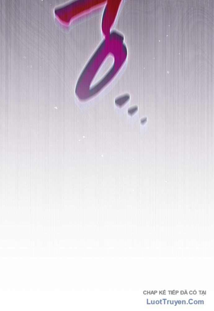 Tái Sinh Thành Tam Thiếu Gia Nhà Đại Công Tước Chapter 3 - 50