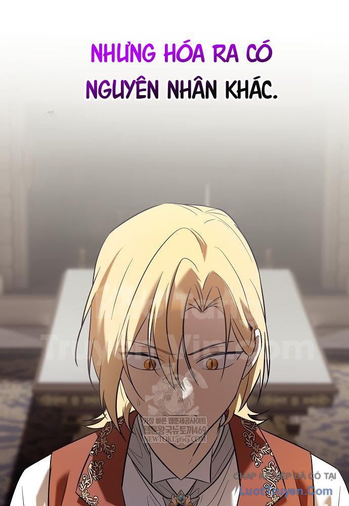 Tái Sinh Thành Tam Thiếu Gia Nhà Đại Công Tước Chapter 3 - 51