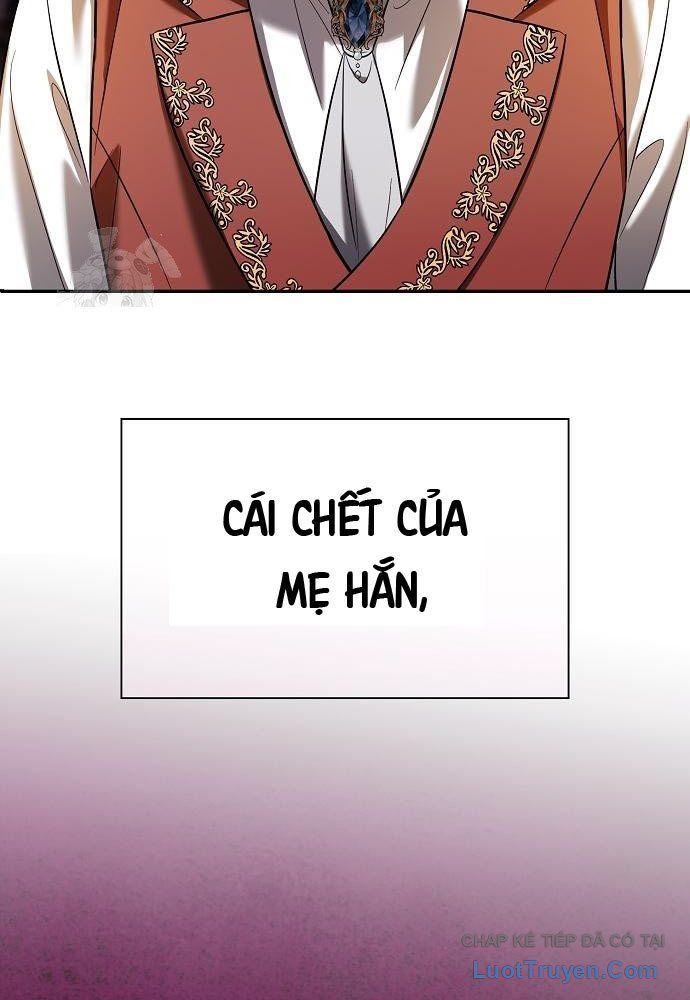 Tái Sinh Thành Tam Thiếu Gia Nhà Đại Công Tước Chapter 3 - 52