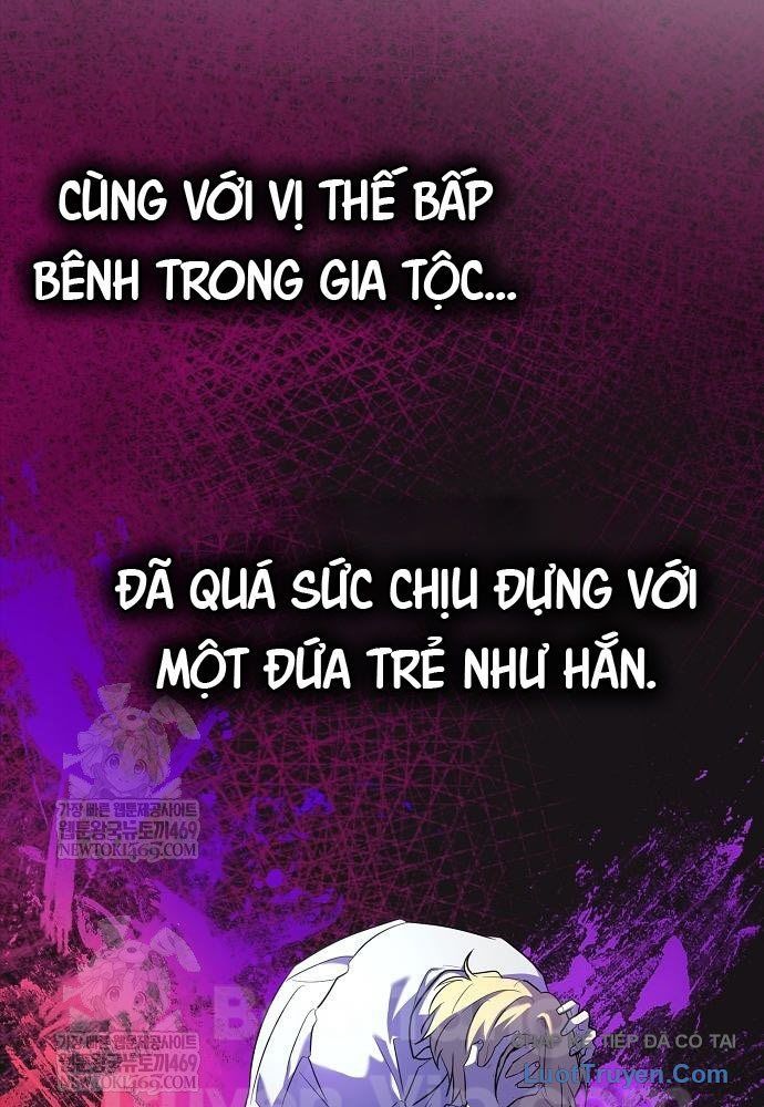 Tái Sinh Thành Tam Thiếu Gia Nhà Đại Công Tước Chapter 3 - 53