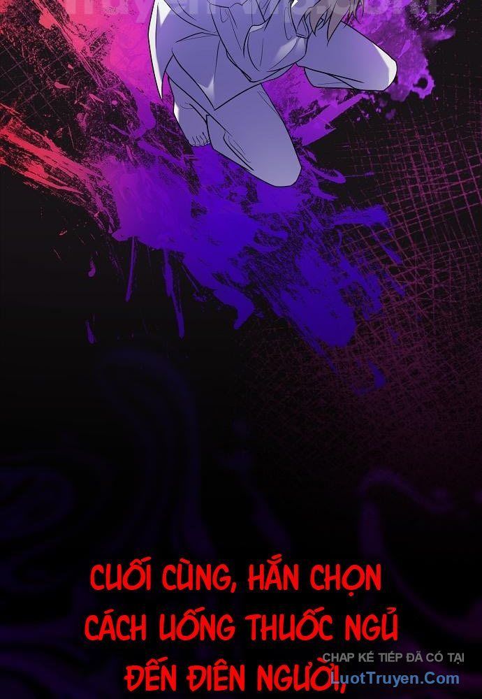 Tái Sinh Thành Tam Thiếu Gia Nhà Đại Công Tước Chapter 3 - 54