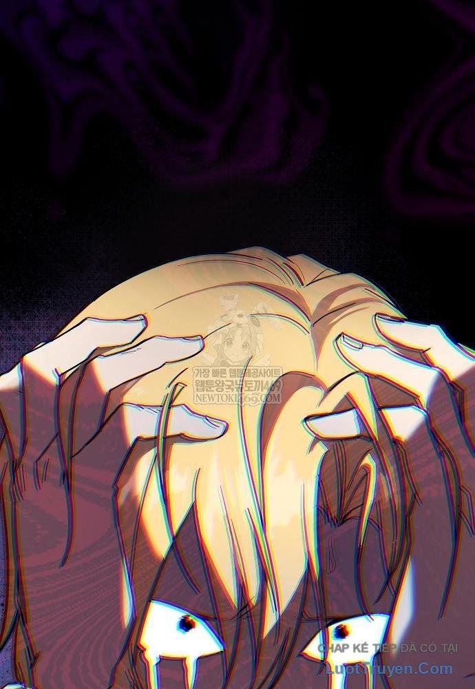 Tái Sinh Thành Tam Thiếu Gia Nhà Đại Công Tước Chapter 3 - 55