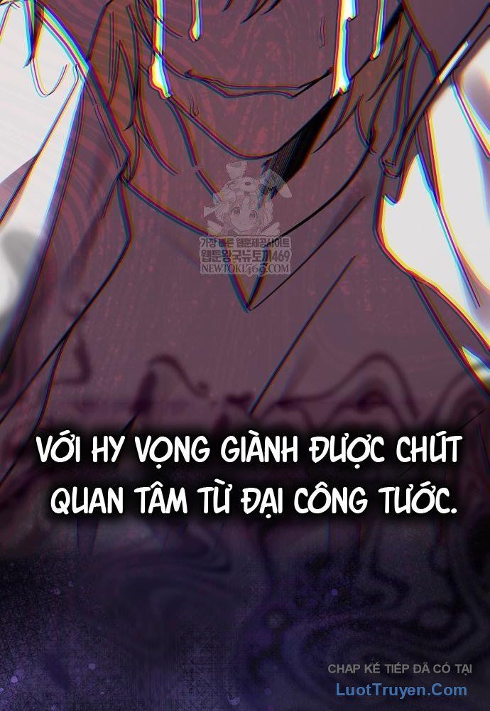 Tái Sinh Thành Tam Thiếu Gia Nhà Đại Công Tước Chapter 3 - 56