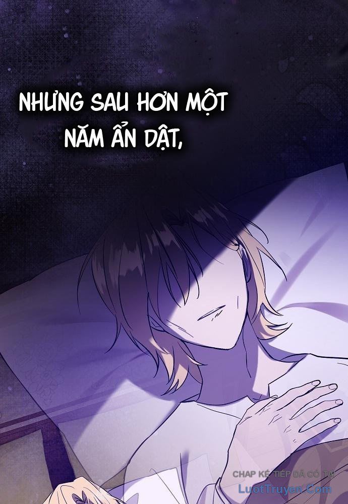 Tái Sinh Thành Tam Thiếu Gia Nhà Đại Công Tước Chapter 3 - 57