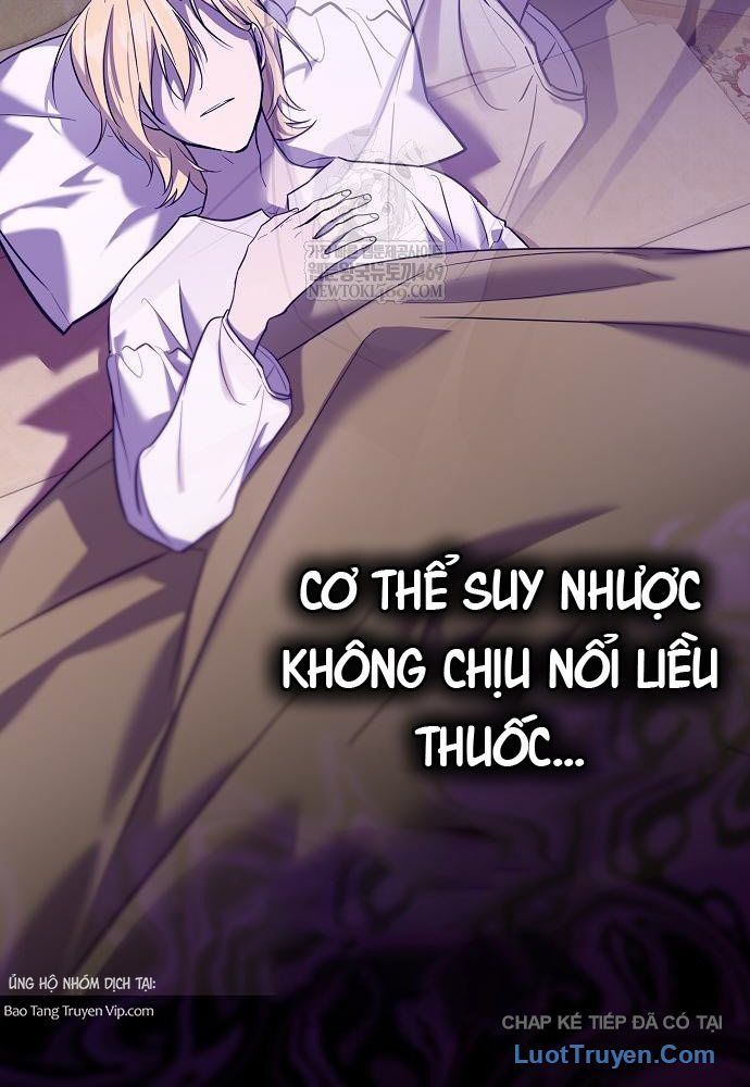 Tái Sinh Thành Tam Thiếu Gia Nhà Đại Công Tước Chapter 3 - 58