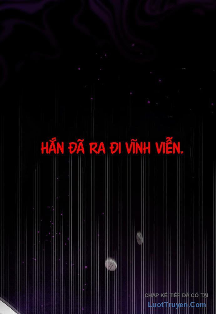 Tái Sinh Thành Tam Thiếu Gia Nhà Đại Công Tước Chapter 3 - 59