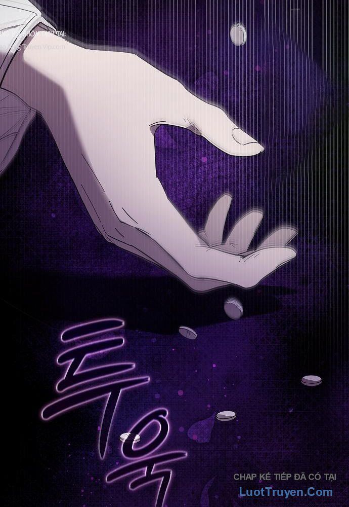 Tái Sinh Thành Tam Thiếu Gia Nhà Đại Công Tước Chapter 3 - 60