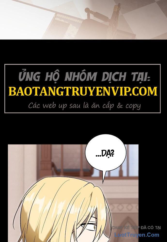 Tái Sinh Thành Tam Thiếu Gia Nhà Đại Công Tước Chapter 3 - 7