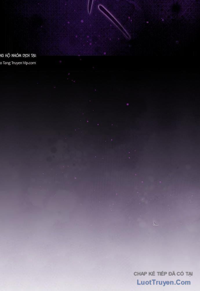 Tái Sinh Thành Tam Thiếu Gia Nhà Đại Công Tước Chapter 3 - 61