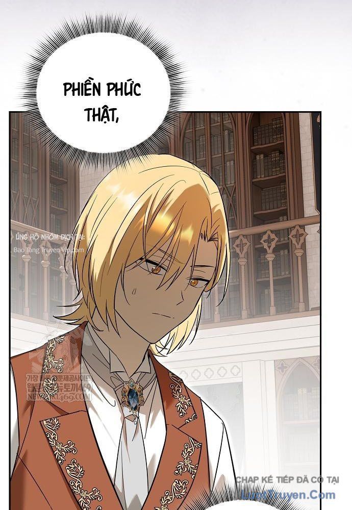 Tái Sinh Thành Tam Thiếu Gia Nhà Đại Công Tước Chapter 3 - 62